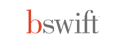 bswift